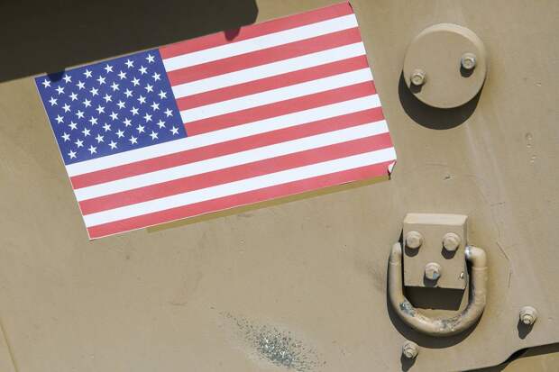 Раскрыта степень использования ИИ для запуска ракет в США