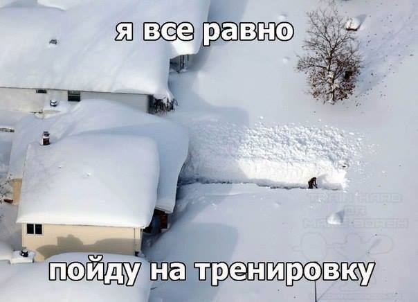 1450784817_kartinki-1