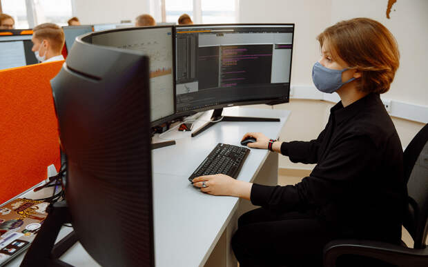 imgonline-com-ua-Resize-Sb3VHIuopCeqKXy.jpg imgonline-com-ua-Resize-Sb3VHIuopCeqKXy.jpg