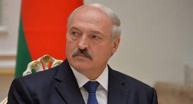 Лукашенко хочет полностью отказаться от нефти и газа