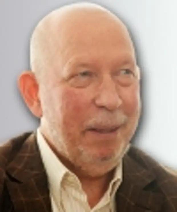 Что отрезвит Киев? Конструкция мира на Украине пока не просматривается