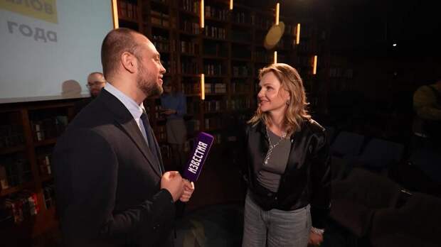 На Пятом канале объяснили высокое место сериала "След" в рейтинге "Медиалогии"