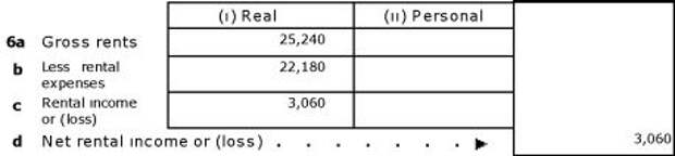 correct-sublet-income-reporting