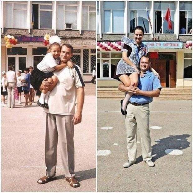 Коллекция эмоциональных снимков Коллекция эмоциональных снимков