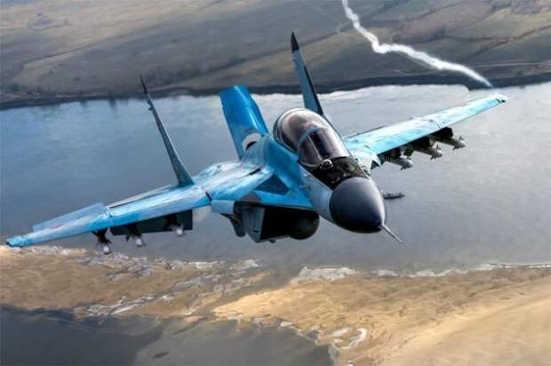 rossiya_poluchila_neskolko_zayavok_na_pokupku_mig35-0frneuoj-1567000261.t (640x426, 37Kb)