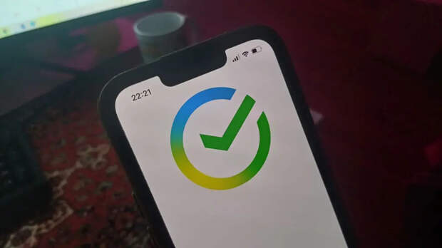 Не переводите крупные суммы в Сбербанк Онлайн после 1 мая, пока не сделаете это: новое ограничение ударит по многим