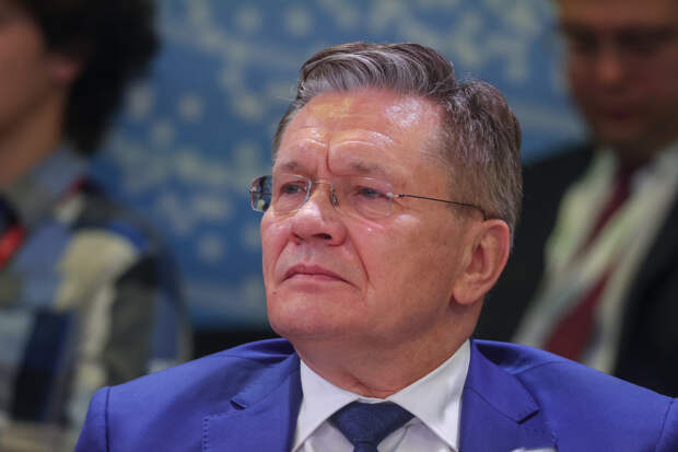 Глава Росатома оценил вероятность «чернобыльского сценария» на российских АЭС