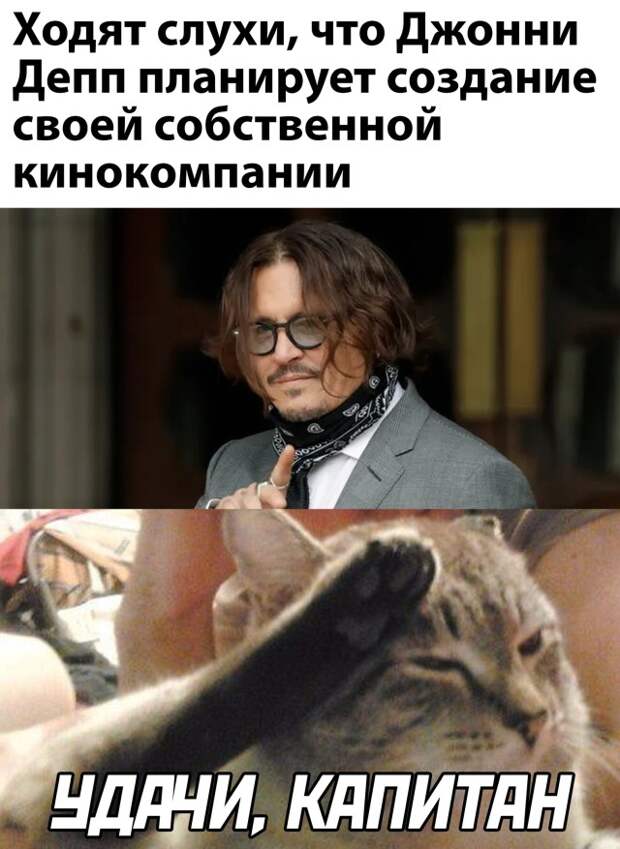 Смешные картинки 8 октября 2021 года