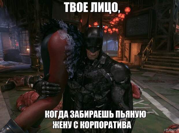 9I14_NEfZlg
