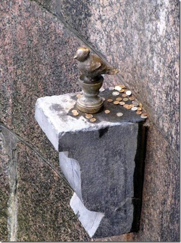 0_20bbb_d1223d23_XL 0_20bbb_d1223d23_XL