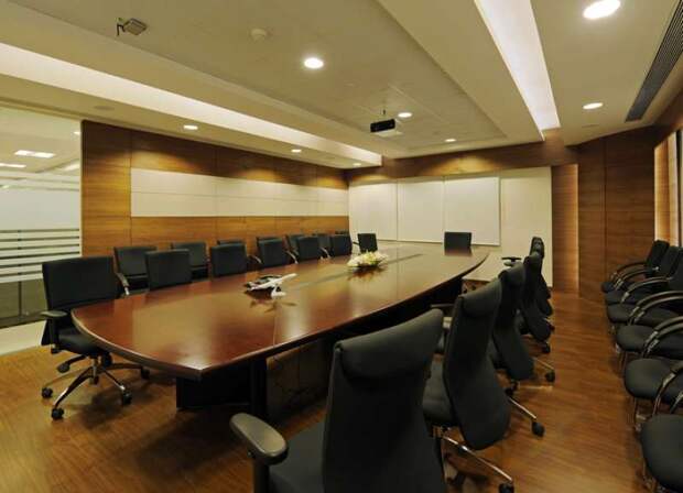 В Москве 3 декабря пройдет мероприятие в честь учреждения инвестфонда А2 Финанс