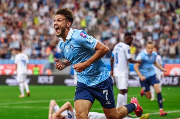 Исследование, которое не появилось бы без голов Ракова