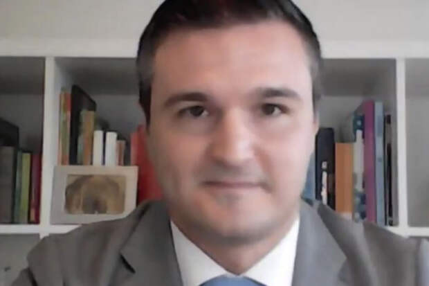 Политик Мема: Финляндия пострадает от разрыва с Россией на фоне войны в Иране