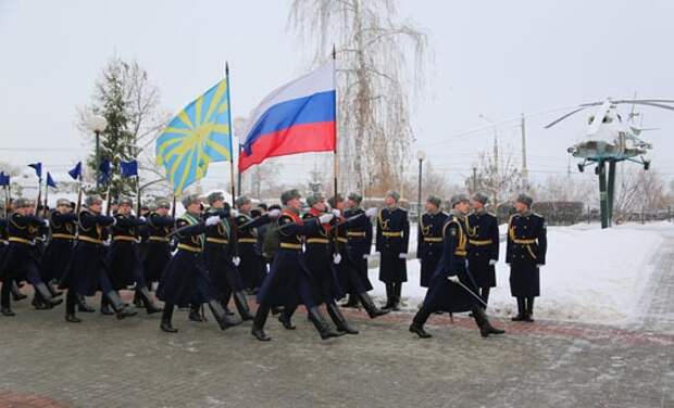 Отечество лагерь воронеж