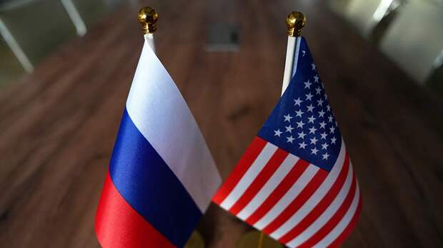Эксперты оценили перспективы новых переговоров РФ и США в Эр-Рияде