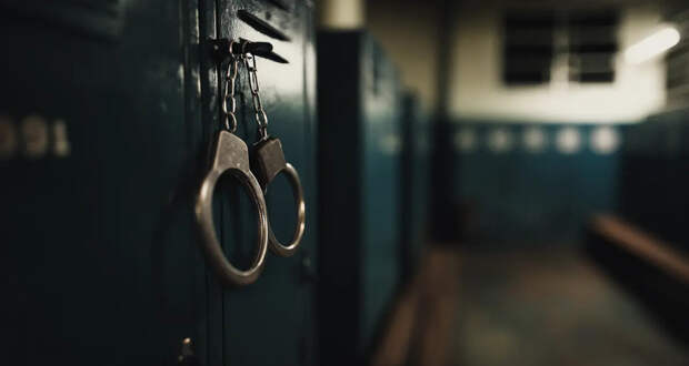 Едва не раздавил поезд: мужчина спрыгнул на пути метро на станции «Волжская»