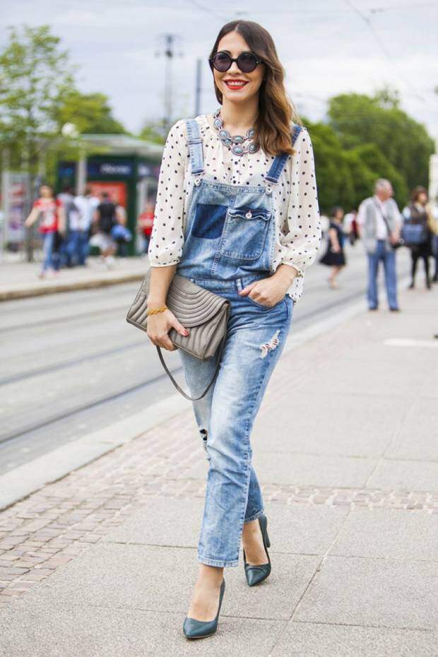 jamadvice.com.ua - ideas-to-wear-cute-dots-11