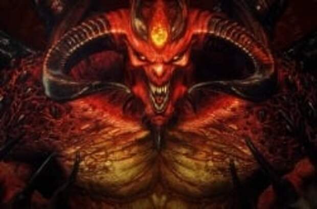 Дьявол тебе этого не простит! 10 главных ошибок игроков в Diablo 2: Resurrected