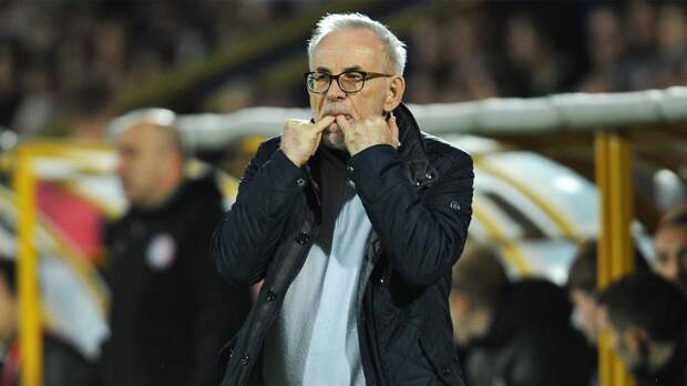 Гаджи Гаджиев: «Горбачев — настоящий предатель. Они с Ельциным привели Россию к той ситуации, которая сегодня есть»