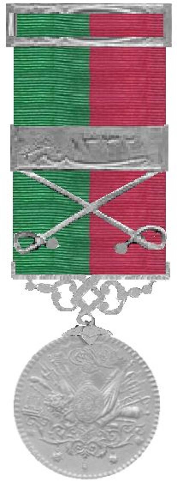 743664_Imtiyaz_in_zilver_met_gesp (207x562, 24Kb)