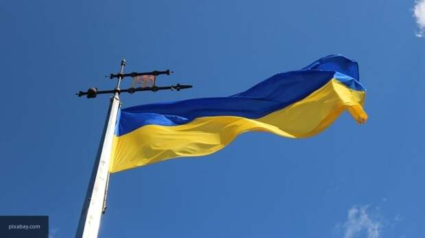 Политолог высказался о возвращении Коломойского на Украину 