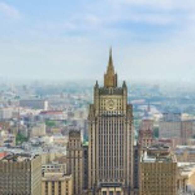 header-bg-big