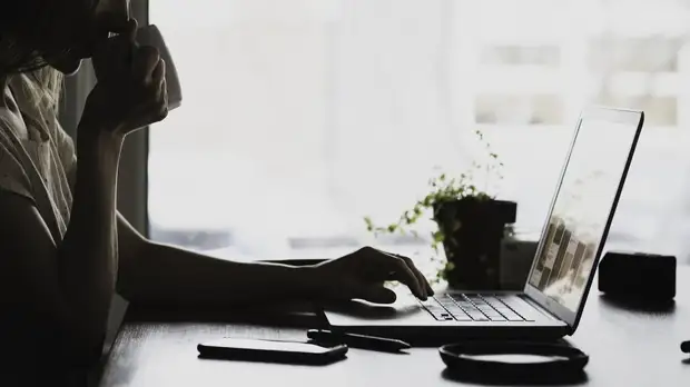 Специалист по рынку труда Сухоставец прокомментировал ситуацию с фрилансом в России