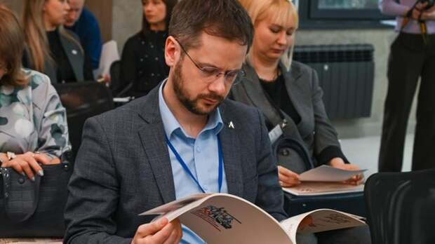 Тимбилдинг, зеленые зоны и зарплаты. Как в Барнауле улучшают условия труда на предприятиях