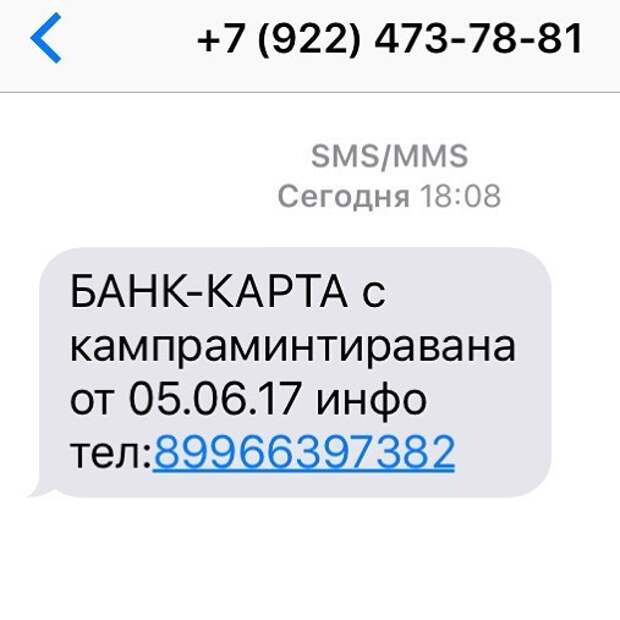 Велик богатый русский языка!