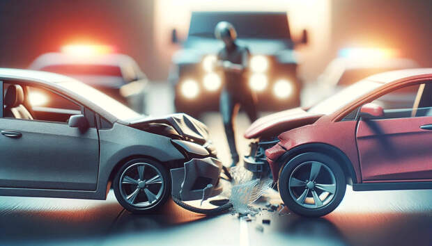 WJAR: Погибших при стрельбе на хоккейном матче в Род-Айленде стало три