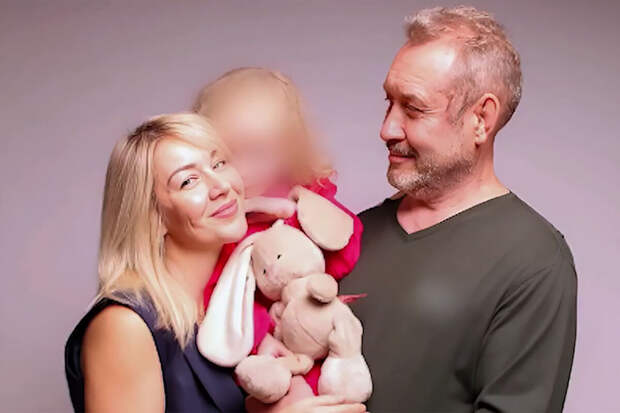 Турист Кулеш: место, где исчезли Усольцевы, популярно