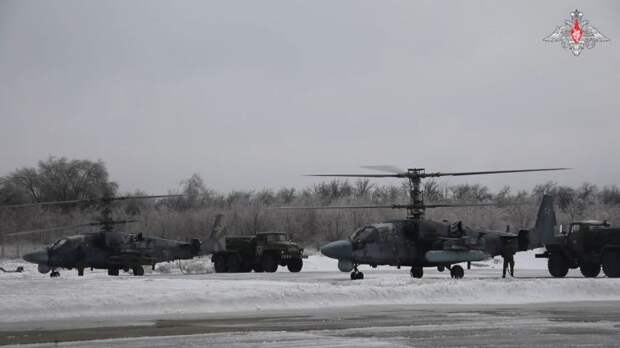 Сводка на 24 февраля! Пятый год СВО: затяжные бои у Торецка, небо сплошь в дронах, ожесточенное сопротивление