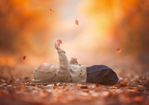 before-and-after-photoshop-pics-144-581b4f90293b8__700
