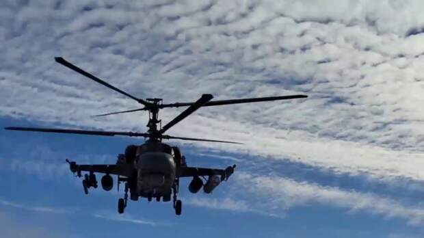 Сводка на 29 января! Штурмы без пауз: у Приграничья - горячо, взвод ликвидирован