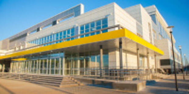 Налоговый вычет за занятия спортом в 2026 году можно будет получить в 30 организациях Ивановской области