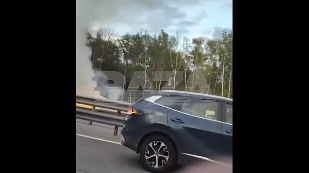 Video: Видео от Донецкая группа новостей|Донецк.ДНР