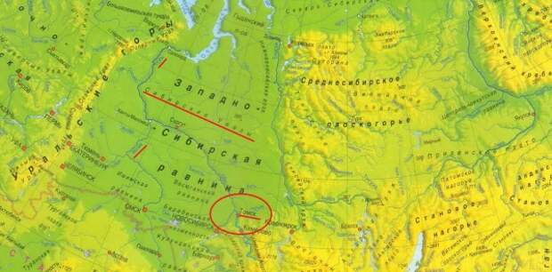 000-150 Томск Обь Конь.jpg