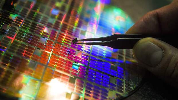 Путин указал на наступление нового технологического уклада в мире