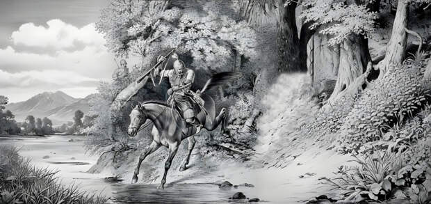 Адыгская этническая общность: вопросы идентичности и классификации