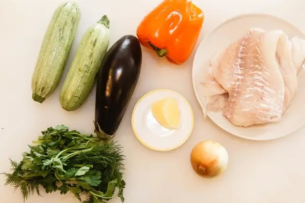 Как вкусно приготовить белую рыбу: 6 рецептов