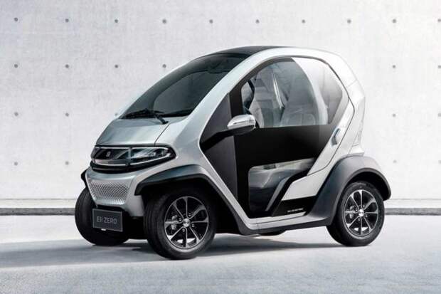 eli-zero-microcar-production-2021-proauto-03