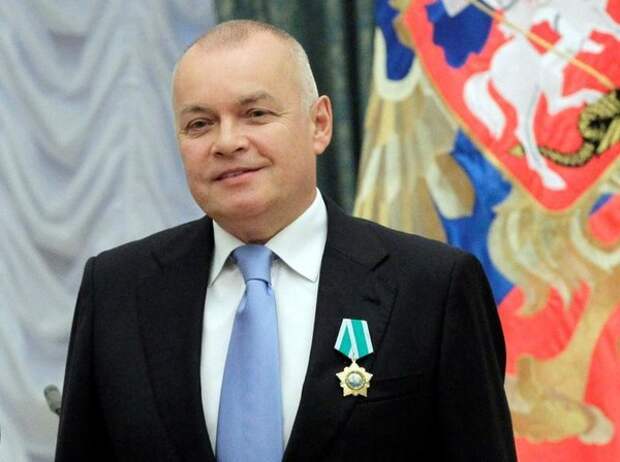 Награда за пропаганду