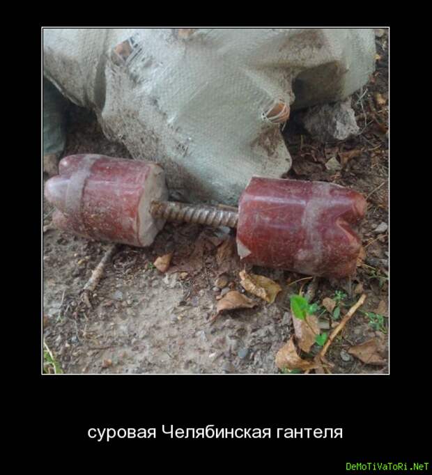 9a7f387cd6316eb76a03b431fe3ca92c
