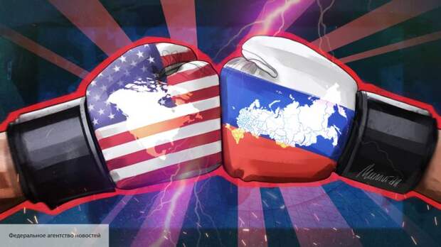 Baijiahao: два фатальных недостатка не позволят России победить США в случае войны