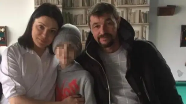 «Заверили, что всё получится»: жителю Анапы помогают оформить гражданство РФ после запроса RT в МВД