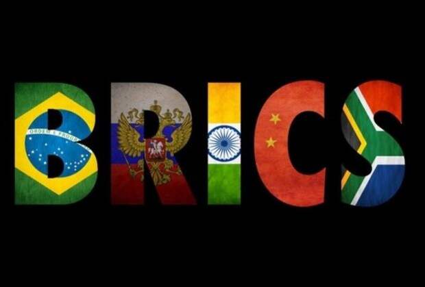Brics