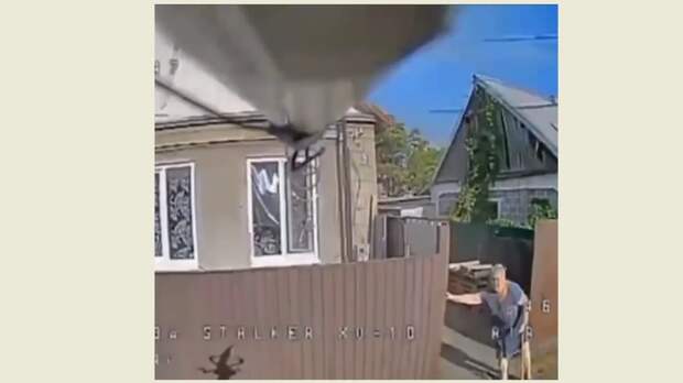 Скрин видео.