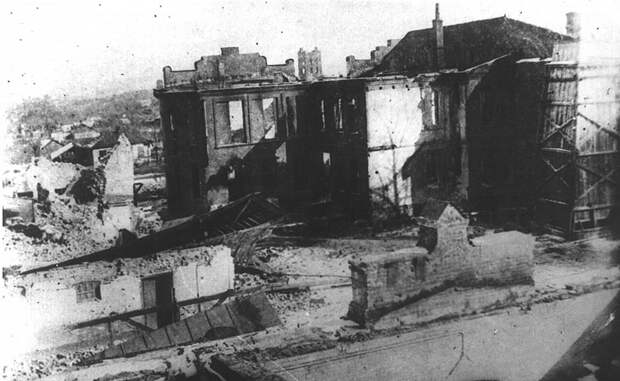 Армавир