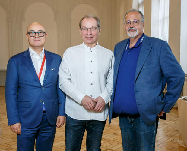 La Maree меди Дусса. Меди Дусс и Светлана Ермолова. Светлана Дусс. Дусс Светлана Владимировна