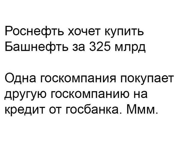 27TSC8JNxe4